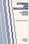 HYPNOSIS & RELAXATION: Modern Verification of an Old Equation